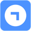 YouTube Transcriber logo